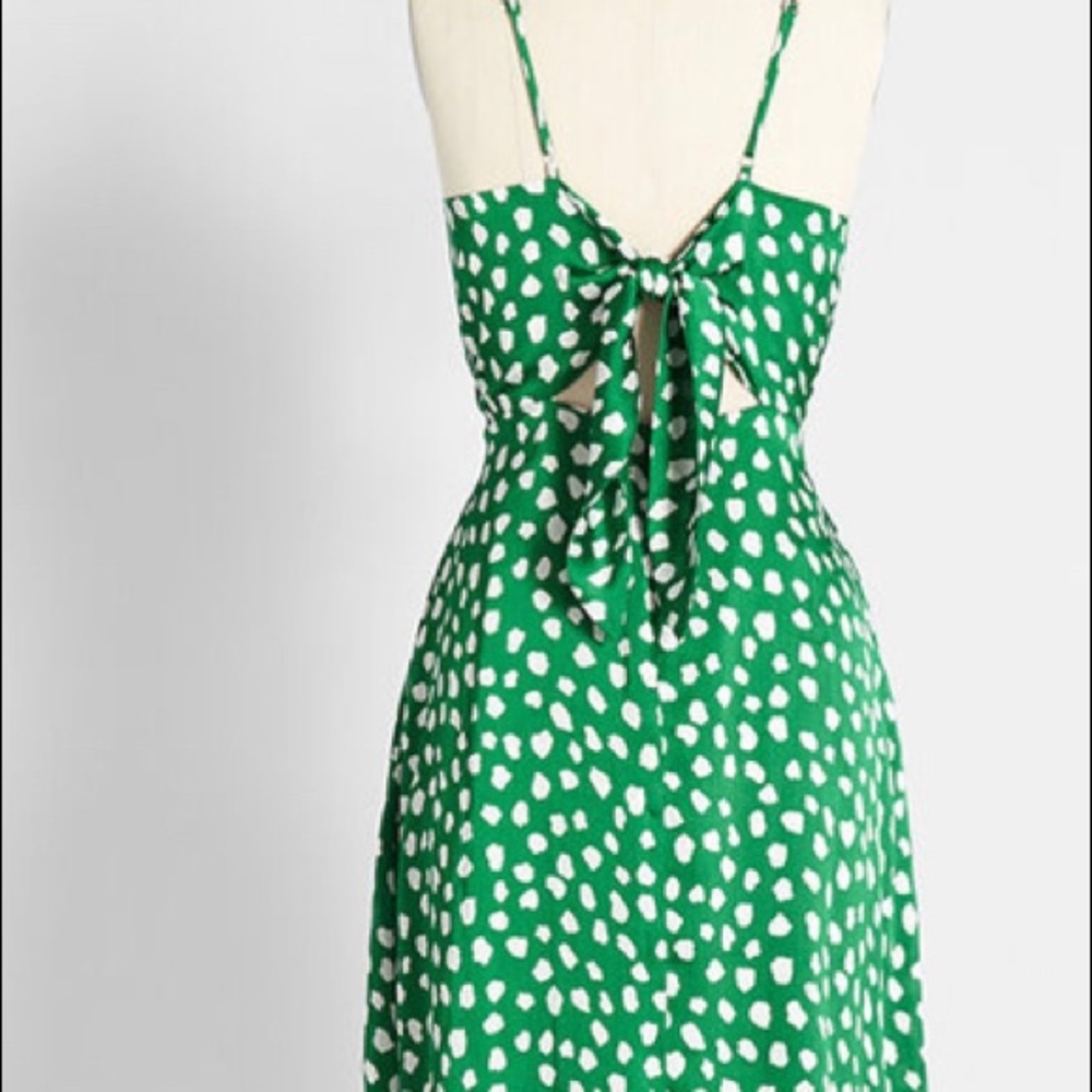 Betsey Johnson - Picture 11 of 11